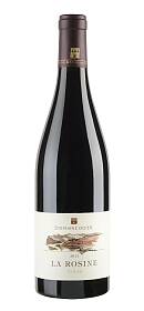 Stephane Ogier La Rosine Syrah