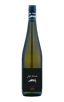 Josef Dockner Oberfeld Grüner Veltliner