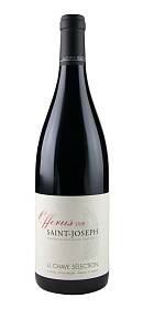J.L. Chave Sélection Offerus Saint-Joseph