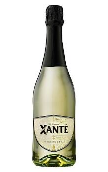Xanté Sparkling