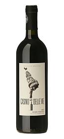 Palagio Casino delle vie Toscana