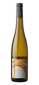 Barmès-Buecher Leimental Riesling