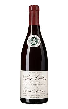 Louis Latour Aloxe-Corton 1er Cru Les Chaillots