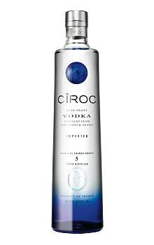 Ciroc