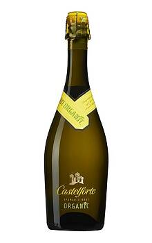 Castelforte Spumante Brut