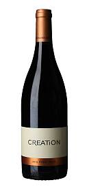Creation Pinot Noir