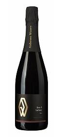 Andersen Winery Ben A Solbær Doux