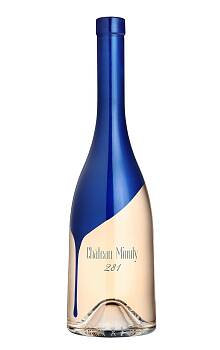 Ch. Minuty Rosé 281