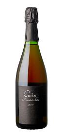 Renardat-Fache Bugey Cerdon