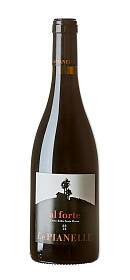 Le Pianelle Al Forte Costa della Sesia Rosso