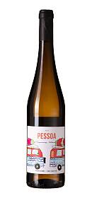 Pessoa Summer Wine Loureiro