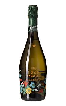 Cavicchioli 1928 Prosecco Extra Dry