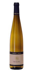 Boeckel Riesling