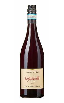 Monte del Frá Valpolicella Classico