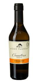 Sanct Valentin Comtess Passito