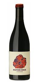 Mother Rock Mourvèdre 2015