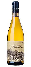 Alheit Magnetic North