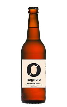 Nøgne Ø Peripheral Vision