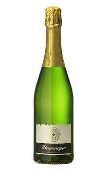 Bayanegra Sparkling