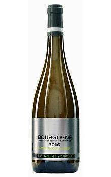 L. Ponsot Bourgogne Cuvee de Perce-Neige