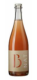Barth B-Nat
