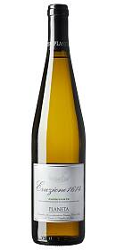 Planeta Eruzione 1614 Riesling