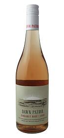 Dawn Patrol Rosé