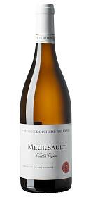 Roche de Bellene Meursault