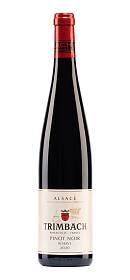 Trimbach Pinot Noir Réserve