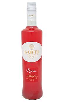 Sarti Rosa
