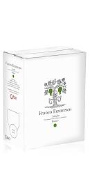 Franco Francesco Langhe Bianco