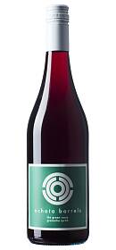 Ochota Barrels The Green Room Grenache Syrah