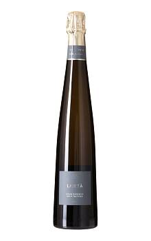 Alta Alella Laietà Gran Reserva Brut Nature