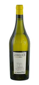 Tissot La Mailloche Chardonnay