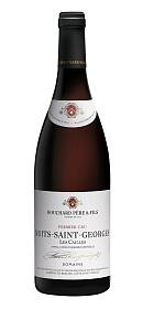 Bouchard Père & Fils Nuits St.-George Cailles