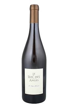 Dom. le Roc des Anges Les Vignes Métissées