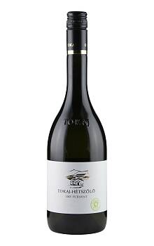 Tokaj-Hétszőlő Dry Furmint