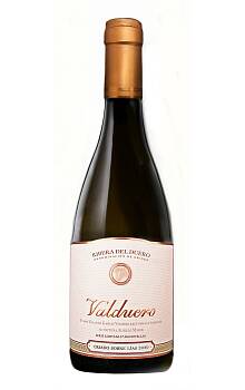 Valduero Blanco de Albillo