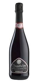 Bersano Brachetto d'Acqui Spumante