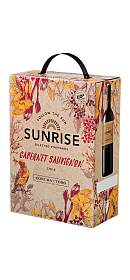 Sunrise Cabernet Sauvignon