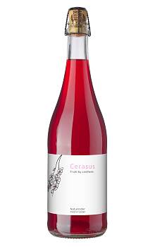 Frukt by Lindheim Cerasus