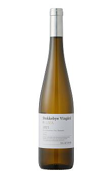 Stokkebye Liva
