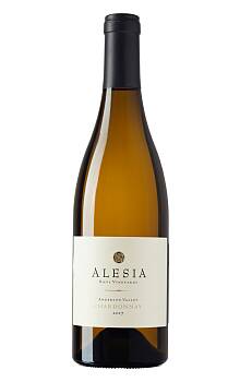 Rhys Alesia Anderson Valley Chardonnay