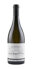 Loichet St.-Aubin 1er Cru Remilly