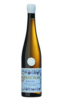 Robert Weil Monte Vacano Riesling