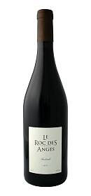 Le Roc des Anges Australe