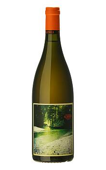 Testalonga El Bandito Mangaliza Part II 2015