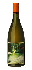 Testalonga El Bandito Mangaliza Part II 2015