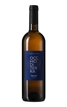 Caravaglio Occhio di Terra Malvasia