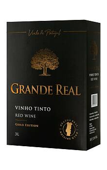 Grande Real